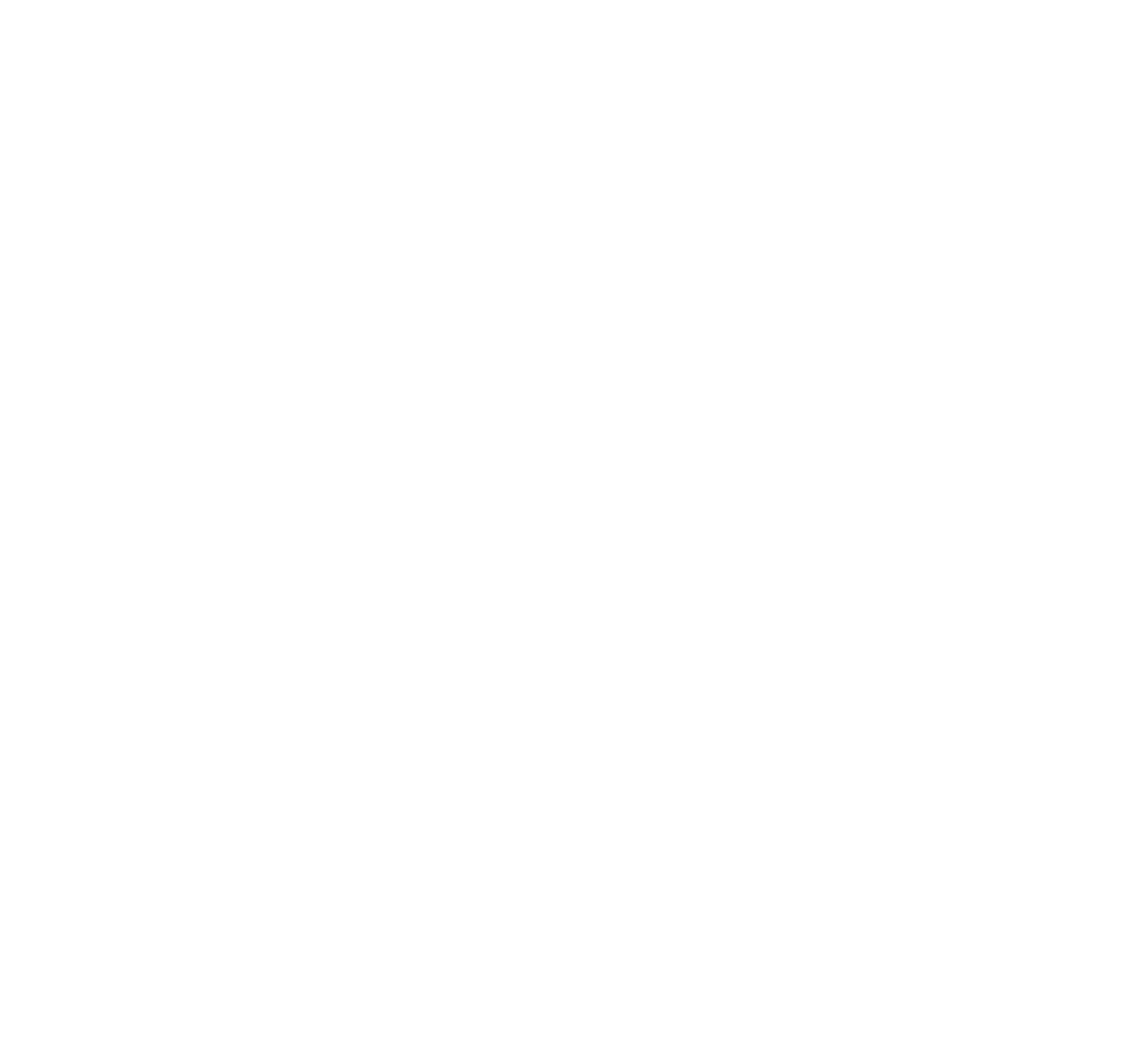 SIDMANA 01 3