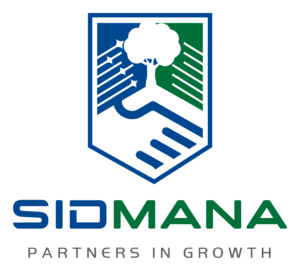 SIDMANA 01