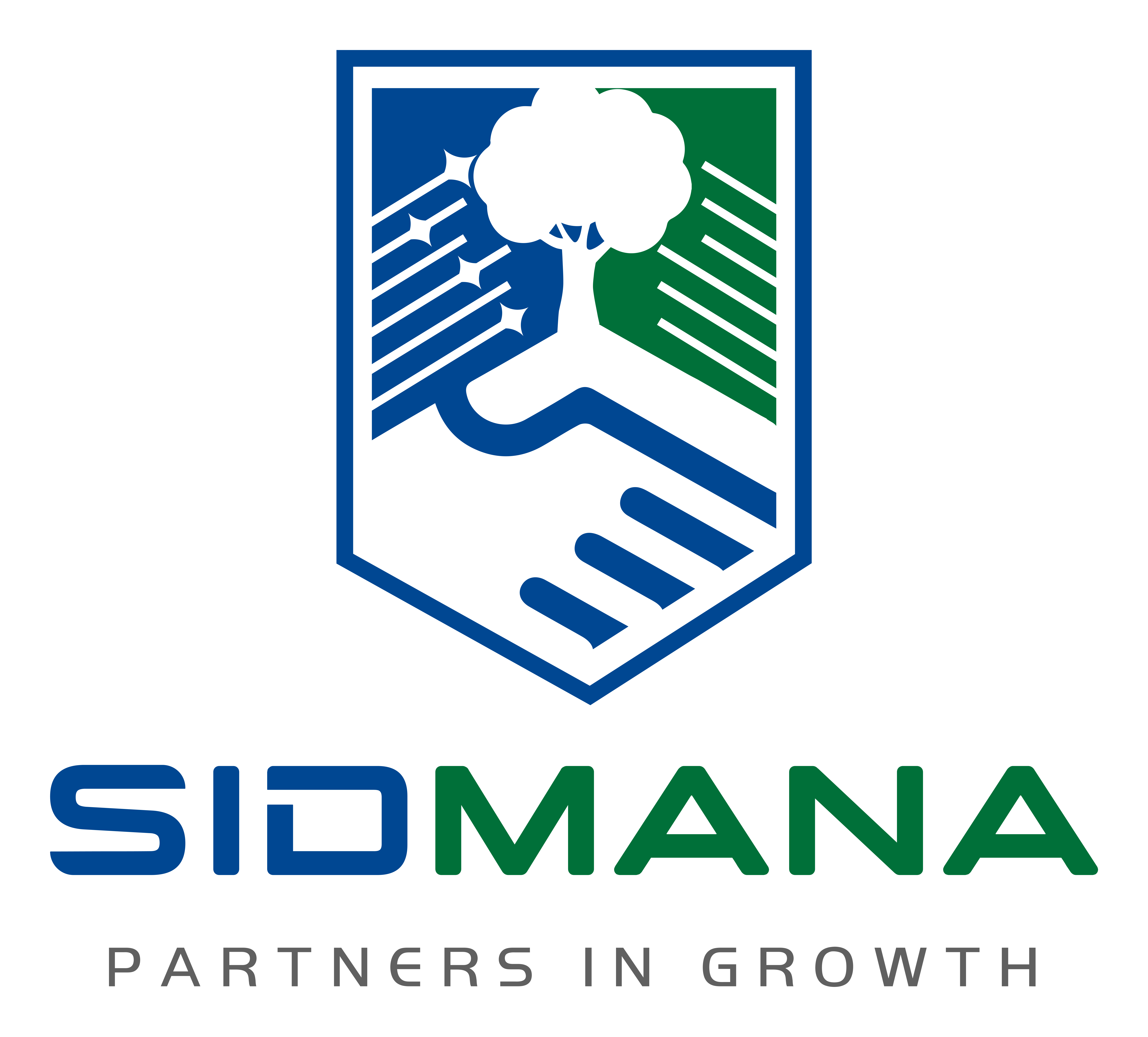 SIDMANA 01